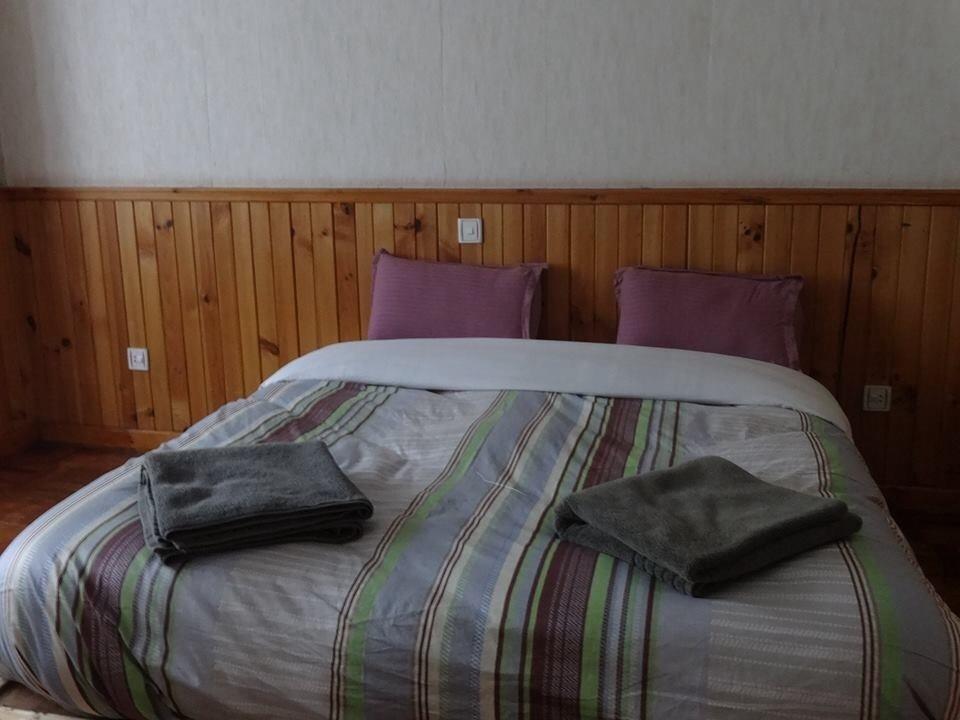 Hotel Namche Nāmche Bāzār 部屋 写真