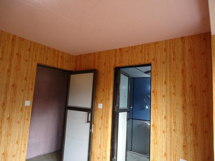 Hotel Namche Nāmche Bāzār 部屋 写真